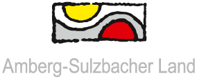 Logo Osterbrunnen und Osterkronen im Landkreis Amberg-Sulzbach